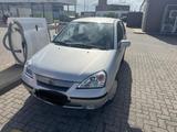 Suzuki Liana - Suzuki Liana aus 2002
