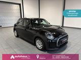 MINI One Essential Trim  Kamera|LED|Sitzhzg|PDC - MINI ONE in Wuppertal