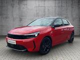 Opel Corsa "YES" SONDERMODELL, LED-LICHT, DAB+, ALU - Opel Corsa mit Benzin-Antrieb: Kleinwagen, Sondermodell