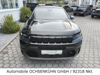 Jeep Compass - Vorschau Bild 3
