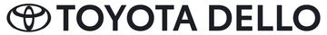 Dello GmbH Logo