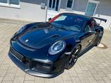Porsche 911 GT2 RS*Clubsport-Paket*Sport-Chrono-Paket - Porsche: 911 Gt2 R