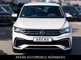 Volkswagen Tiguan 2.0 TDI DSG*R-Line*4Motion*Facelift*Ahk - gebrauchte Volkswagen Tiguan mit Facelift