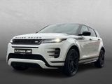 Land Rover Range Rover Evoque D200 AWD Aut. DYNAMIC SE - Land Rover Range Rover Evoque: Se Dynamic