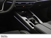 Volkswagen Passat - Vorschau Bild 16