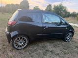 Mitsubishi Colt 1.3 Young Edition Young Edition - Mitsubishi Colt: Young Edition