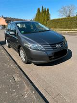 Honda City civic - Honda: Cit