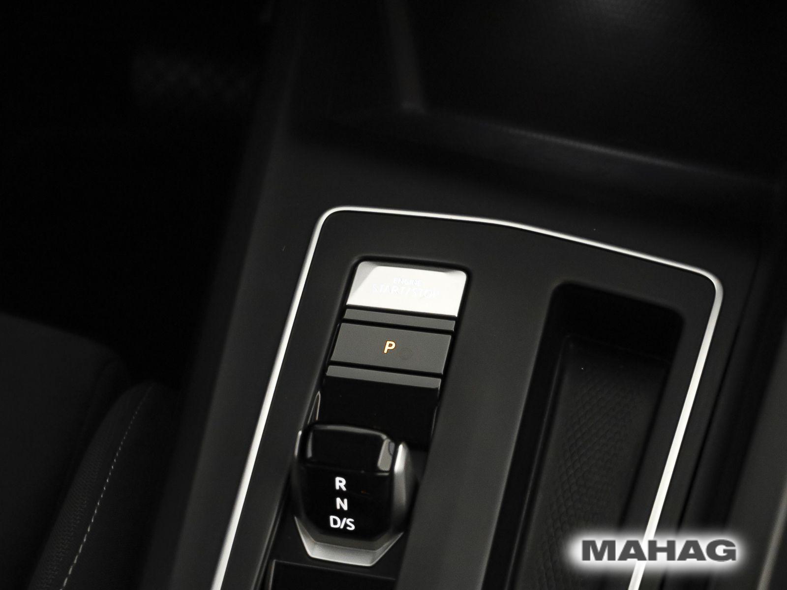 Volkswagen Golf VIII Variant Life 2.0 TDI LED Navi ParkPilo, миниатюра 20