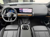 BMW X3 - Vorschau Bild 6