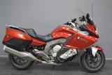 BMW K 1600 GT - Offers matching your search criteria