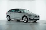 Skoda SCALA CLEVER 1.0TSI -FRONTSCHEIBENHEIZUNG- - gebrauchte Skoda Scala aus dem Jahr 2021