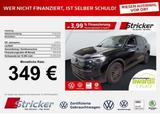 Volkswagen Tiguan Goal 2.0TDI DSG 349,-ohne Anzahlung Navi