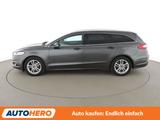 Ford Mondeo 2.0 EcoBoost Titanium Aut.*NAVI*LED*SPUR* - Ford Mondeo mit Benzin-Antrieb