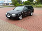 Volkswagen VW Bora Highline Baujahr 2004 1.9 TDI 150 ... - gebrauchte VW Bora aus dem Jahr 2004