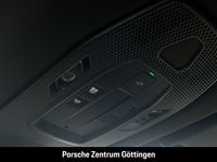 Porsche Macan - Vorschau Bild 18
