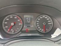 Seat Ibiza - Vorschau Bild 11