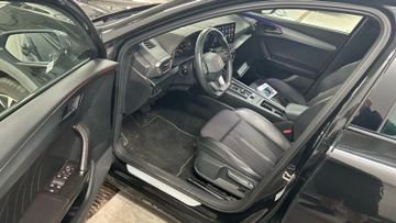 Cupra Formentor - 6