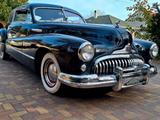 Buick Roadmaster - Buick Roadmaster Gebrauchtwagen