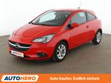 Opel Corsa 1.2 Drive - Opel Corsa in Frankfurt (Main)