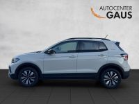Volkswagen T-Cross - Vorschau Bild 10