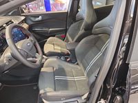 Ford Puma - Vorschau Bild 11