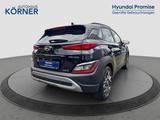 Hyundai KONA Hybrid EDITION 30 1.6 GDi *AHK*KRELL*NAVI*C - Hyundai KONA: Edition 30