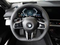 BMW 520 - Vorschau Bild 10