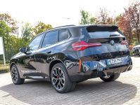 BMW X3 - Vorschau Bild 7