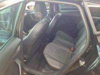 Seat Ibiza - Vorschau Bild 5