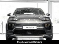 Porsche Macan - Vorschau Bild 7