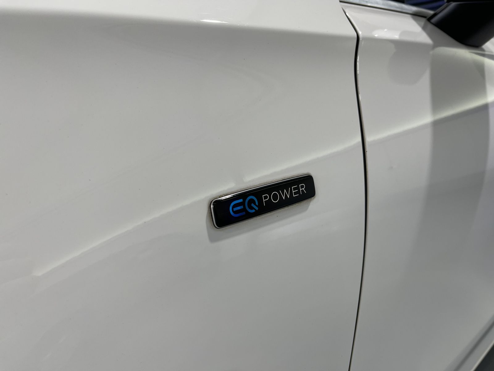 Fahrzeugabbildung Mercedes-Benz A 250 250e*Navi*Cam*PDC*LED*Digital*Leder*