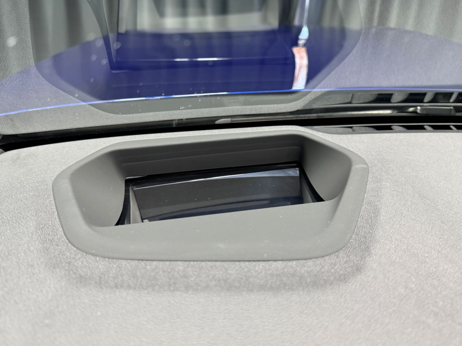 Fahrzeugabbildung BMW M5 Limousine Competition|KERAMIK|HEAD-UP|