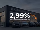 Volvo XC40 R Design AWD *AUT*LED*PANO*KEYLEES*360°*H&K - Volvo mit Benzin-Antrieb