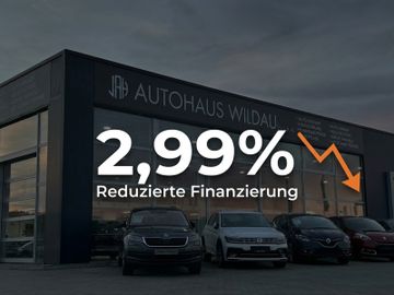 Ford S-Max - 2