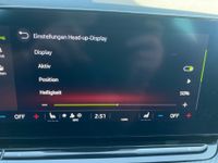 Skoda Octavia - Vorschau Bild 17