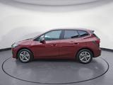 BMW 220i Active Tourer Steptronic DCT Panorama AHK - BMW 220 Active Tourer Jahreswagen