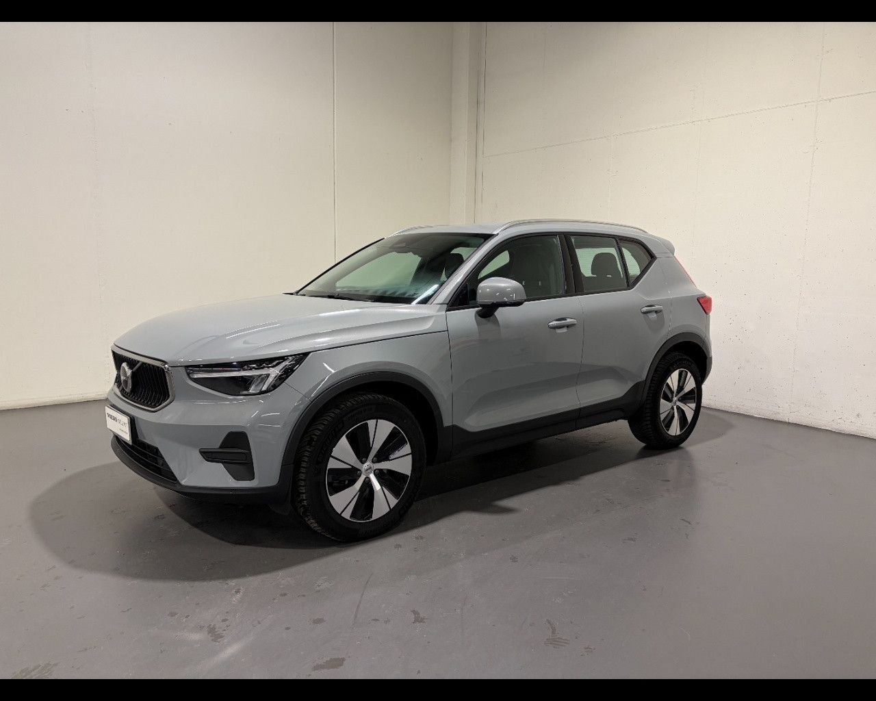 Volvo VOLVO XC40 B3 CORE AUTO imagem 2