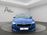 Skoda Scala 1.0TSI Selection DSG VC APP NAV SHZ ACC - Skoda Scala Gebrauchtwagen in München