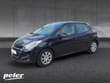 Peugeot 208 Active 1.2 PureTech 82 +Klima+EPH+Bluetooth+ - gebrauchte Peugeot 208 aus dem Jahr 2017