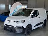 Fiat Doblo Kombi L1 1.5 Diesel*KAMERA*TÜV-NEU*1-HAND* - Fiat Doblo: Kombi
