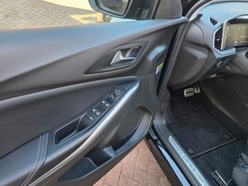 Bild 5 Opel Grandland (X) Grandland Ultimate Plug-in-Hybrid 4 x 4