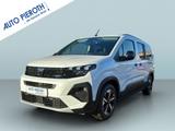 Peugeot Rifter BlueHDI 130 L2 EAT8 GT - Behindertengerechte Peugeot Rifter