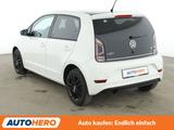 Volkswagen up! 1.0 TSI Sound up! BlueMotion*PDC*SHZ*RADIO* - Volkswagen: Bluemotion