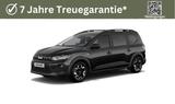 Dacia Jogger TCe 110 Journey 5-Sitzer - DACIA Jogger Leasingangebote für Privatpersonen