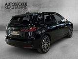 BMW 218 Active Tourer i LMR 19'' Park-Assistent AHK- - BMW Neuwagen in Düsseldorf
