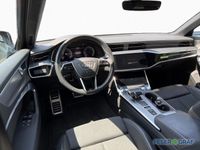 Audi A6 - Vorschau Bild 12