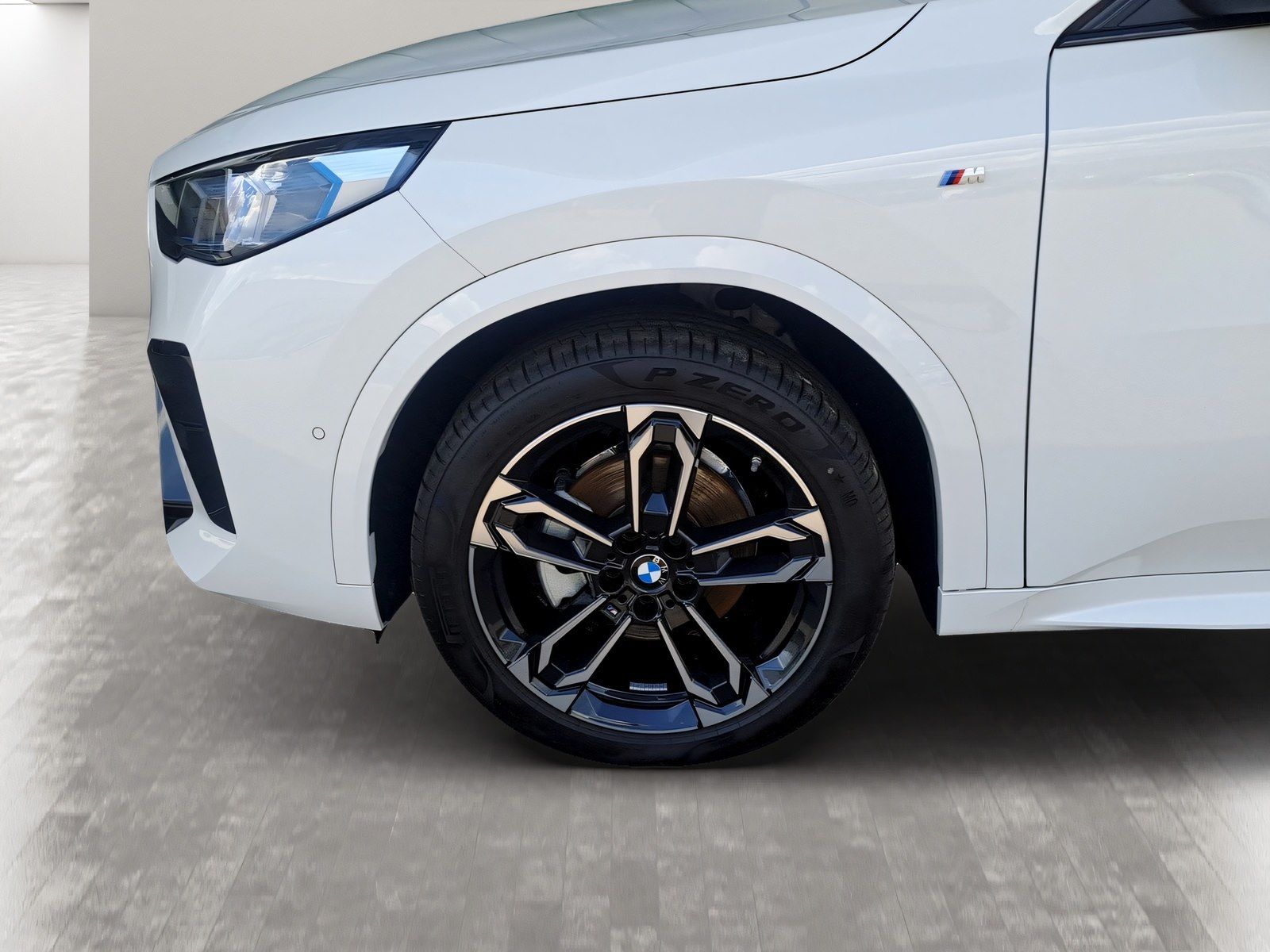 BMW X2 - Bild 13