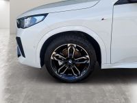 BMW X2 - Vorschau Bild 13