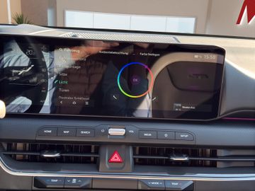 Kia K4 1.6T DCT7 GT-Line 360 Kamera Navi Memory 18"