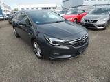 Opel Astra K Sports Tourer Dynamic"Navi"Kamera - Opel Astra Dynamic mit Diesel-Antrieb